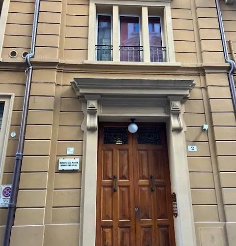 Rismondo- 5 Star- Location *