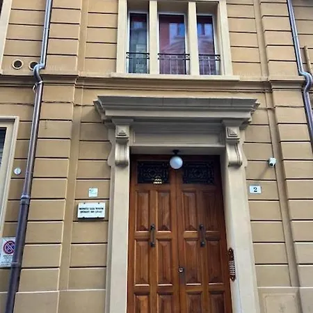 Rismondo- 5 Star- Location *